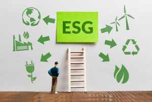 esg