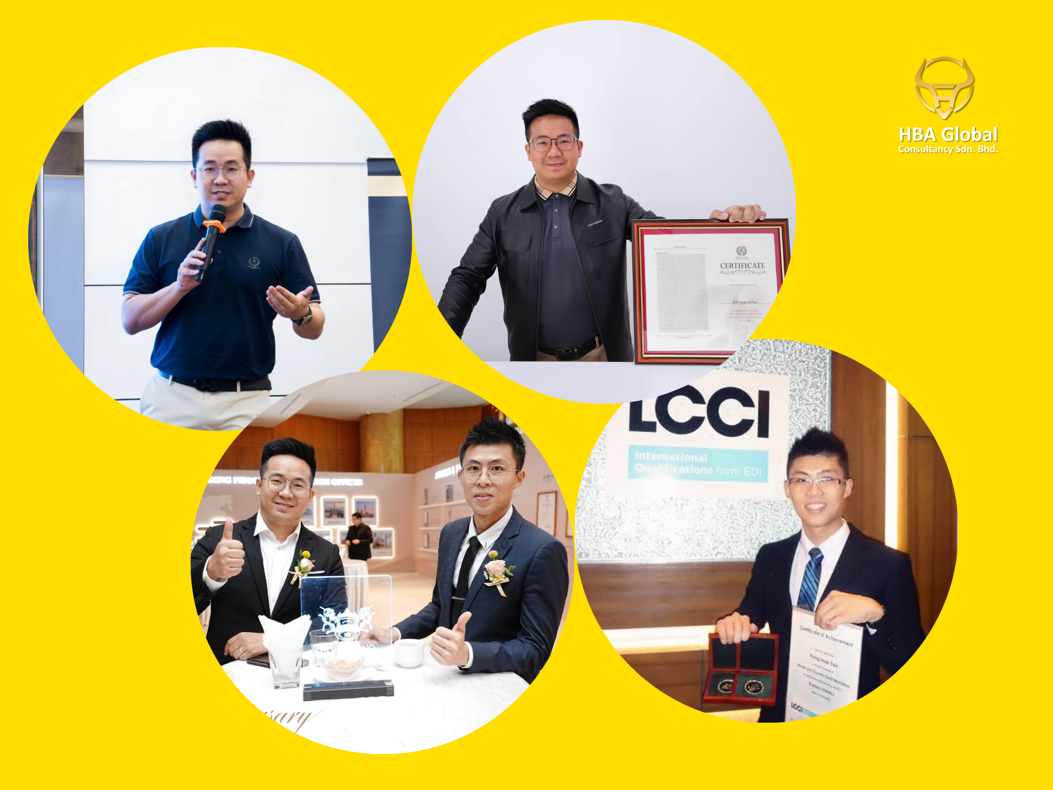 WEBSITE PHOTOEDIT (32)