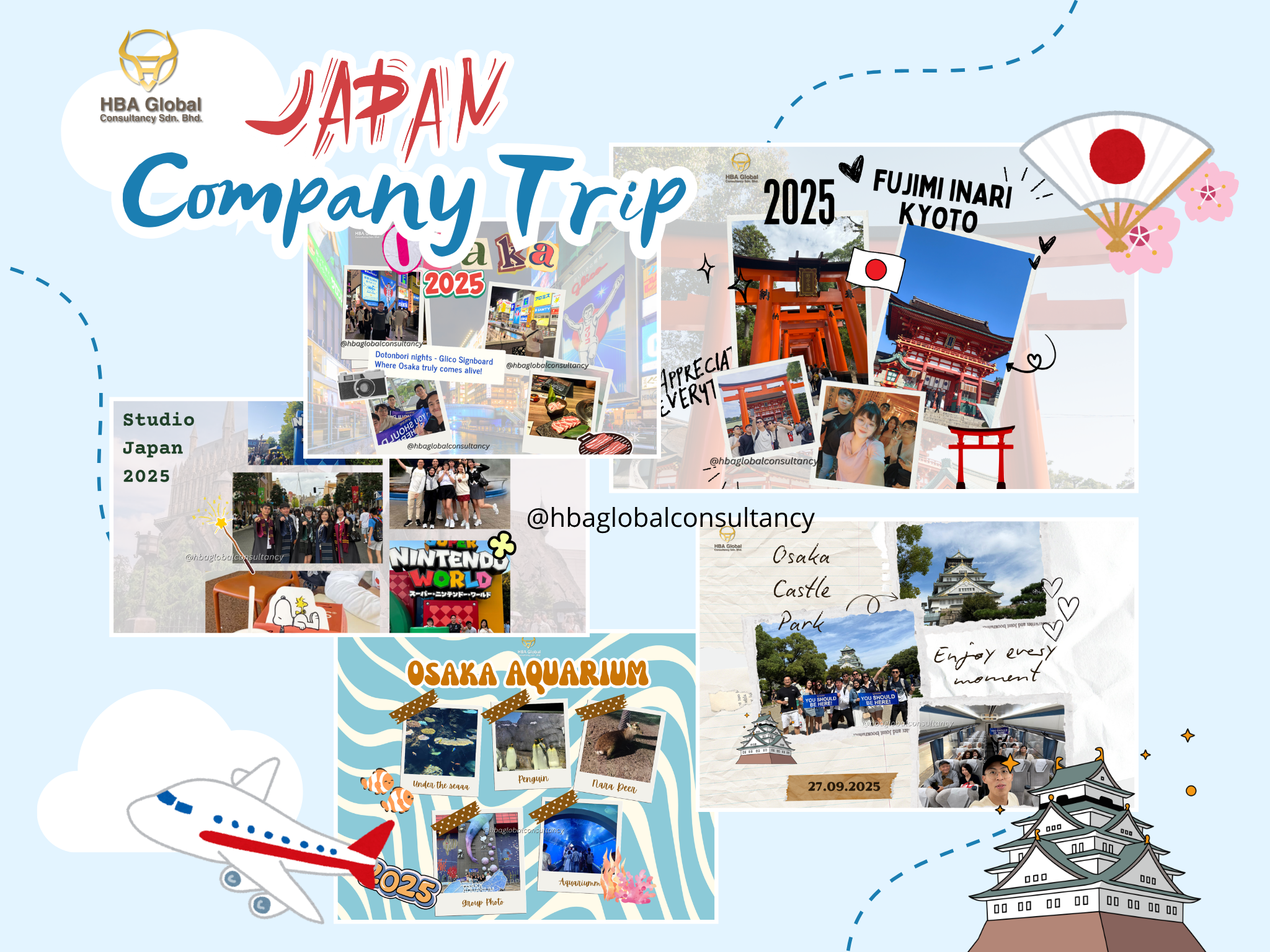 WEBSITE PHOTOEDIT (63)