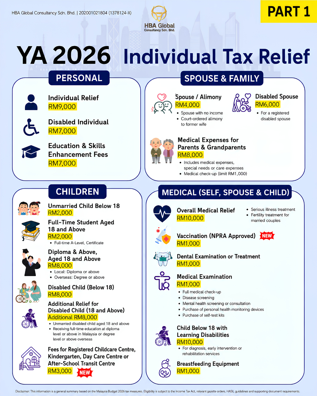 tax relief 2026 (2)